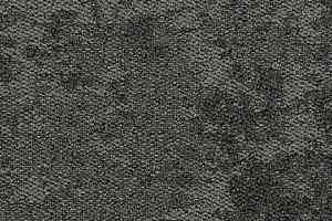 Ковровая плитка Tessera Cloudscape 3410 Stormy Weather фото  | FLOORDEALER